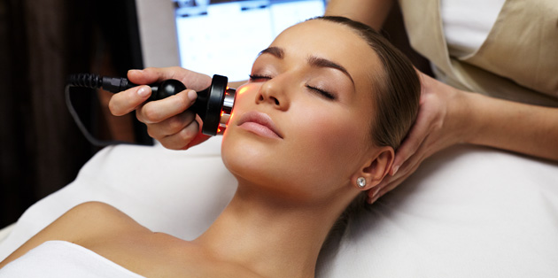 Laser dermatology deals